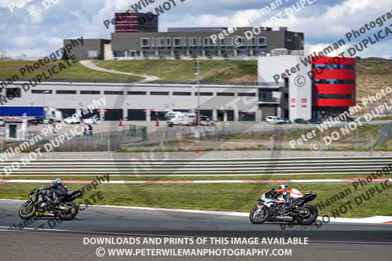 cadwell no limits trackday;cadwell park;cadwell park photographs;cadwell trackday photographs;enduro digital images;event digital images;eventdigitalimages;navarra;no limits trackdays;peter wileman photography;racing digital images;trackday digital images;trackday photos